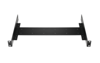 HANDHELD AND BODY-PACK CHARGER W/RACK TRAY